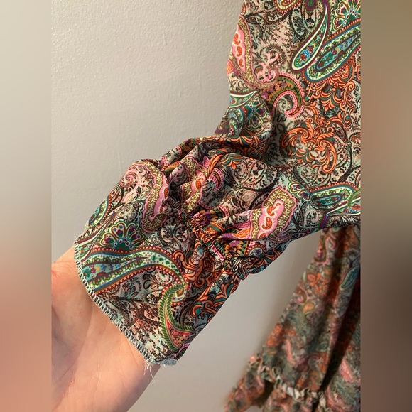 SHEIN Women’s Dress - Picture 2 of 7